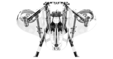 Enhancing Spraying Performance: Operations Guide for XAG P150 & P60