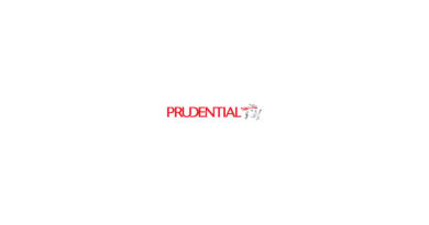 Prudential and SG Eco Fund Partner to Strengthen Climate and Health Resilience Through Community Gardening Initiatives Prudential and SG Eco Fund Partner to Strengthen Climate and Health Resilience Through Community Gardening Initiatives