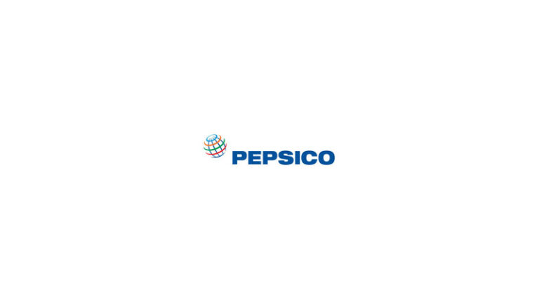 PepsiCo, Alliance of Bioversity International, and CIAT Launch Major Update to Open-access Climate Resilience Platform to Accelerate Climate Adaptation