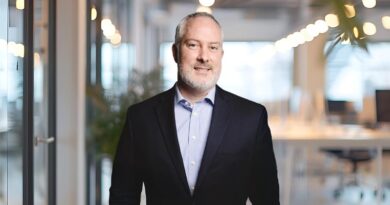 Biosolutions Company Rovensa Next Appoints Victor Sonzogno as Head of Brazil