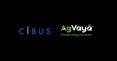Cibus and AgVayā Partner to Boost Rice Productivity in India with Advanced Gene Editing Technology Cibus and AgVayā Partner to Boost Rice Productivity in India with Advanced Gene Editing Technology