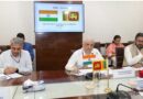 India and Sri Lanka to Collaborate in Seed Development, Organic Farming, Agri-Entrepreneurship and Digital Agriculture