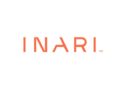 Inari Appoints Lisa Nunez Safarian as Chief Executive Officer