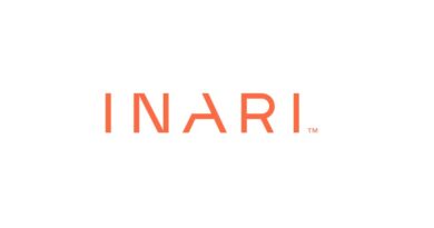 Inari Appoints Lisa Nunez Safarian as Chief Executive Officer