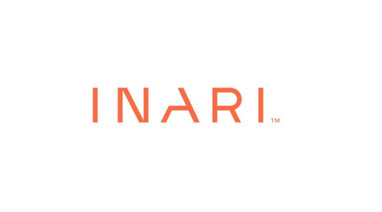 Inari Appoints Lisa Nunez Safarian as Chief Executive Officer