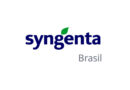 Syngenta Introduces VICTRATO® Seed Treatment in Brazil to Tackle Nematodes and Early Leaf Diseases