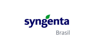 Syngenta Introduces VICTRATO® Seed Treatment in Brazil to Tackle Nematodes and Early Leaf Diseases
