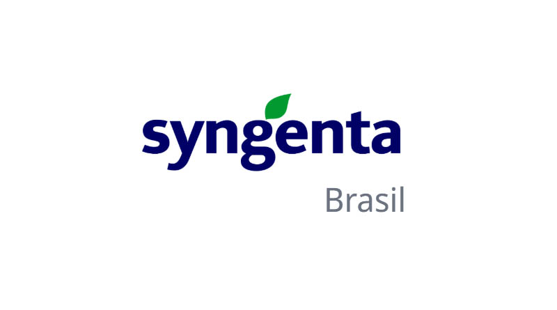 Syngenta Introduces VICTRATO® Seed Treatment in Brazil to Tackle Nematodes and Early Leaf Diseases
