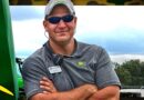 The Dealer Technician Shortage Is Real. So Is the Solution.