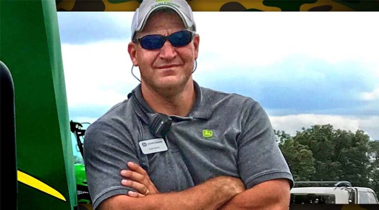 The Dealer Technician Shortage Is Real. So Is the Solution.