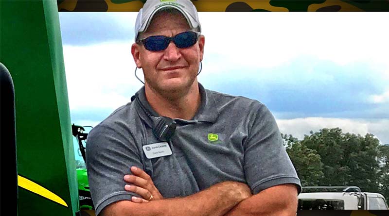 The Dealer Technician Shortage Is Real. So Is the Solution.
