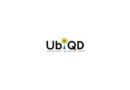 UbiQD Quantum Dot Glass Boosts Crop Yield, Efficiency, and Sustainability in USDA-Funded Study