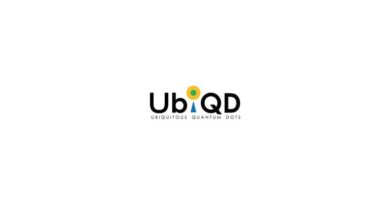 UbiQD Quantum Dot Glass Boosts Crop Yield, Efficiency, and Sustainability in USDA-Funded Study