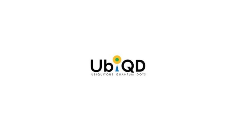 UbiQD Quantum Dot Glass Boosts Crop Yield, Efficiency, and Sustainability in USDA-Funded Study