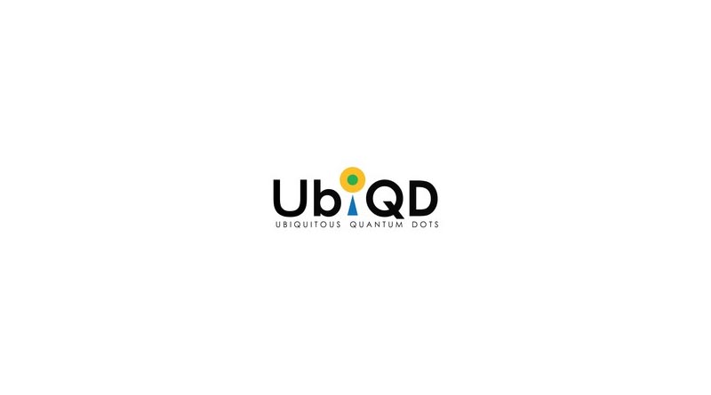 UbiQD Quantum Dot Glass Boosts Crop Yield, Efficiency, and Sustainability in USDA-Funded Study