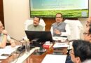 Centre Extends Major Relief to Jammu & Kashmir’s Disaster-Hit Farmers: ₹171 Crore Transferred Under PM-Kisan Scheme