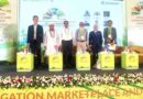 IRRI Showcases Low-Emission Rice Technologies at the Mitigation Marketplace 2025