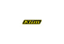 Klim launches ‘digital companion’ to take the guesswork out of regenerative agriculture and reduce two major risks for food and beverage companies