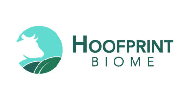 NC State University Spinout Hoofprint Biome Raises $15M to Cut Methane in Livestock