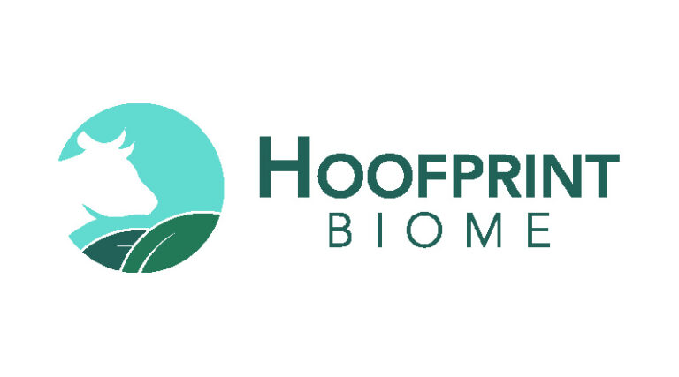 NC State University Spinout Hoofprint Biome Raises $15M to Cut Methane in Livestock