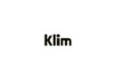 Klim Launches ‘digital Companion’ To Take The Guesswork Out Of Regenerative Agriculture And Reduce Two Major Risks For Food And Beverage Companies