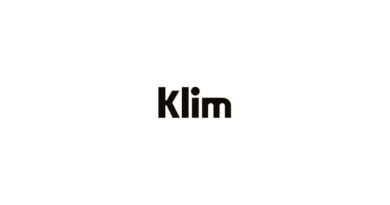 Klim Launches ‘digital Companion’ To Take The Guesswork Out Of Regenerative Agriculture And Reduce Two Major Risks For Food And Beverage Companies