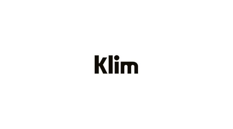 Klim Launches ‘digital Companion’ To Take The Guesswork Out Of Regenerative Agriculture And Reduce Two Major Risks For Food And Beverage Companies