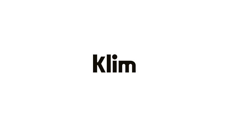 Klim Launches ‘digital Companion’ To Take The Guesswork Out Of Regenerative Agriculture And Reduce Two Major Risks For Food And Beverage Companies