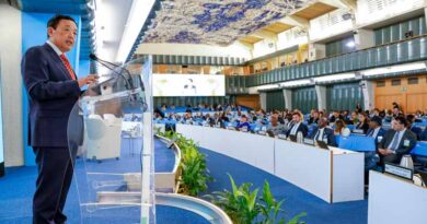 FAO Commits To New Animal Health And Sustainability Plans