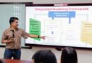 Fastforward: IRRI Model Scenarios Peek Into The Future of PH Rice Self-sufficiency In 2050