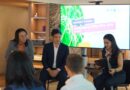 ASEAN Change Makers Explore Pathways for Climate-Smart Agriculture Ahead of COP30