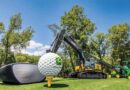2025 John Deere Classic Raises Record $16.9 Million For Charity