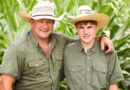 Pivot Bio Launches Series Celebrating Farm Heroes