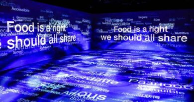 FAO to inaugurate new Food and Agriculture Museum & Network in Rome