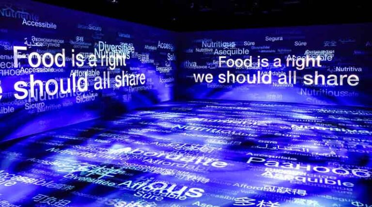 FAO to inaugurate new Food and Agriculture Museum & Network in Rome