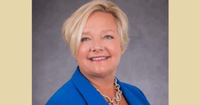 Melissa Duncan Joins Albaugh as Group Deputy General Counsel