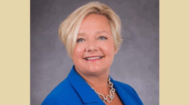 Melissa Duncan Joins Albaugh as Group Deputy General Counsel