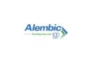 Alembic Pharmaceuticals and Amlan International launch Feed Additive MinerTox-Z and MinerTox-A for Poultry in India