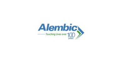 Alembic Pharmaceuticals and Amlan International launch Feed Additive MinerTox-Z and MinerTox-A for Poultry in India