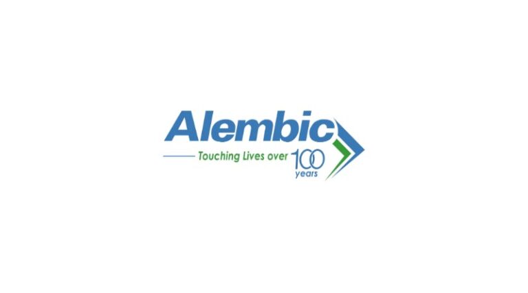 Alembic Pharmaceuticals and Amlan International launch Feed Additive MinerTox-Z and MinerTox-A for Poultry in India