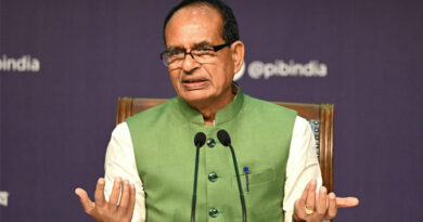India Targets 12.7% Expansion in Pulses Cultivation Area to Achieve Self-Reliance by 2030