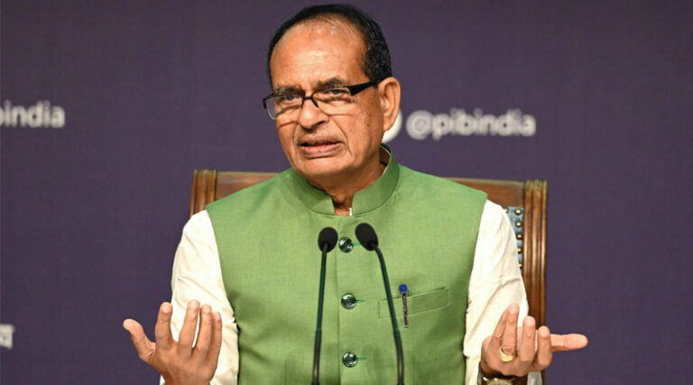 India Targets 12.7% Expansion in Pulses Cultivation Area to Achieve Self-Reliance by 2030