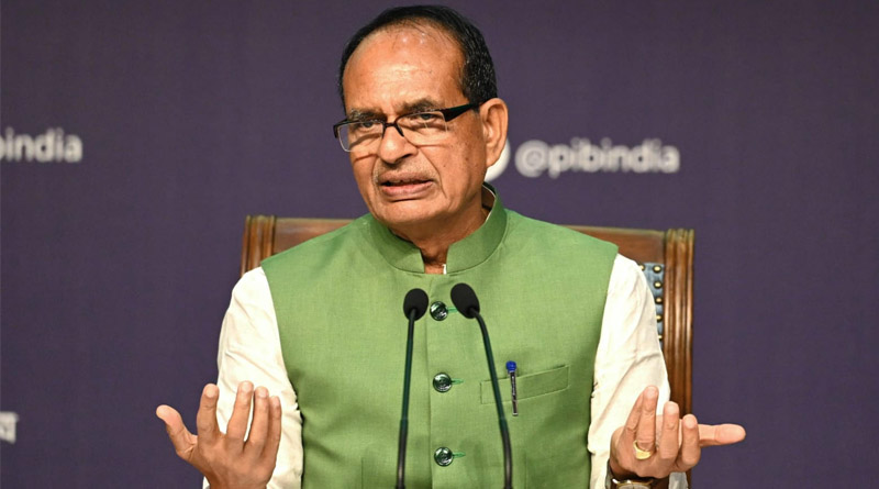 India Targets 12.7% Expansion in Pulses Cultivation Area to Achieve Self-Reliance by 2030