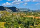 ICRISAT Brings Frontier Agricultural Science to the Caribbean in Landmark Partnership