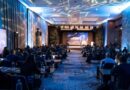 New Holland Hosts the MEA & CIS Importers Convention: Honoring Achievements, Shaping The Future.