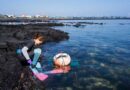 Heritage Of The Deep - The ‘haenyeo’ Women Divers Of Jeju Island, Republic Of Korea