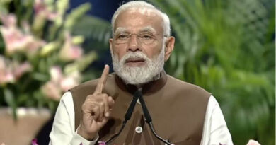 Prime Minister Shri Narendra Modi launches ‘Pradhan Mantri Dhan-Dhaanya Krishi Yojana’ and ‘Self-Reliance in Pulses Mission’