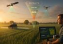 CultiWise’s “ScoutAI” Selected as Finalist for DLG Agrifuture Concept Winner 2025