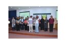 Youth Lead the Charge: Delhi Workshop Nurtures Climate Skills and Leadership for a Sustainable Tomorrow