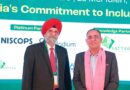 IDH Concludes SUTRA 2025, Strengthening India's Position as a Global Leader in Sustainable Trade